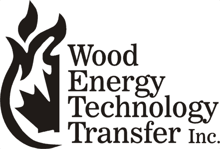 Wood Energy Technology Transfer